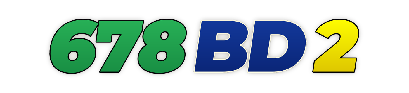 678bd2